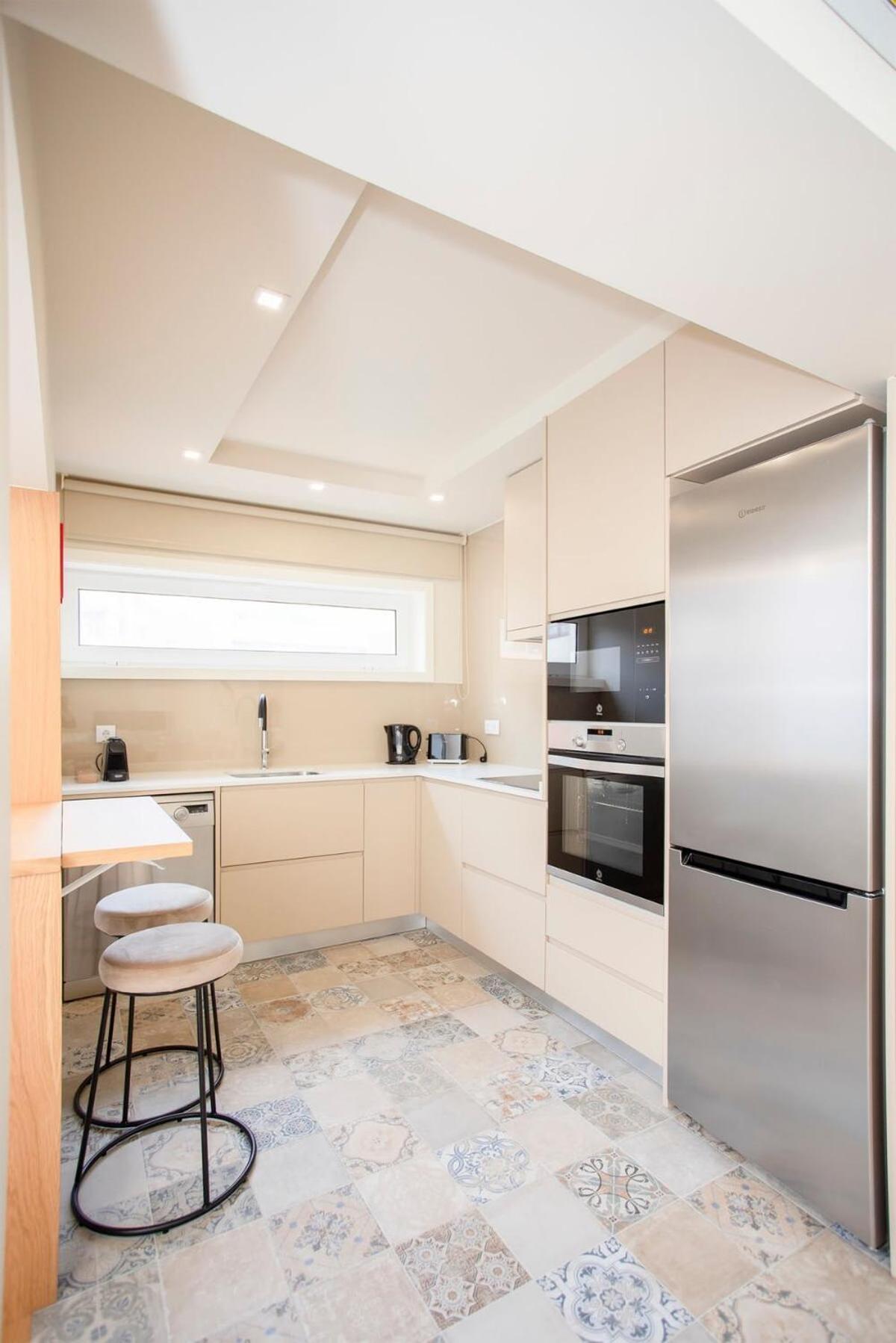 Liiiving In Porto - Uptown Pearl Apartment Exteriör bild