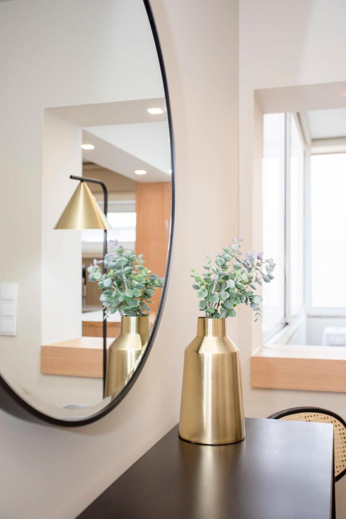 Liiiving In Porto - Uptown Pearl Apartment Exteriör bild
