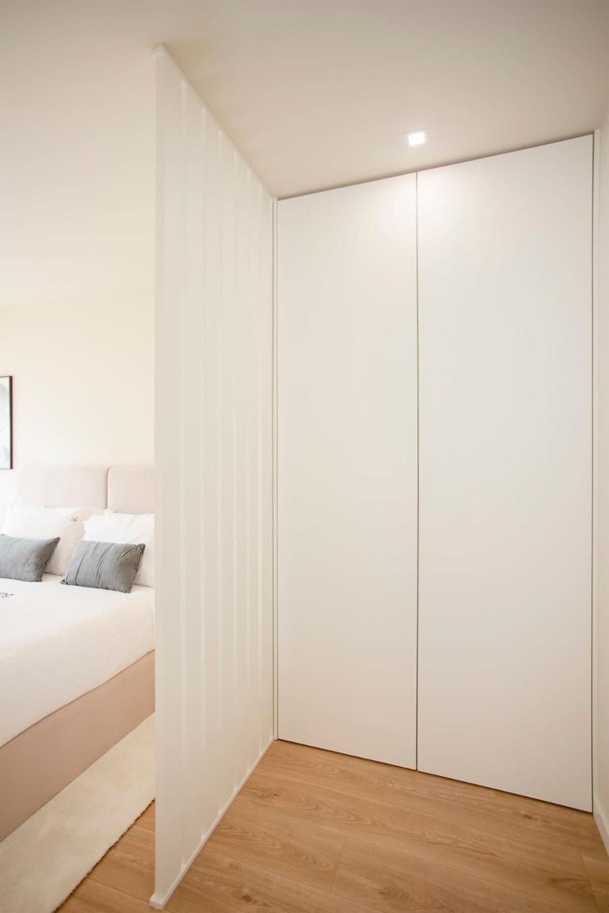 Liiiving In Porto - Uptown Pearl Apartment Exteriör bild